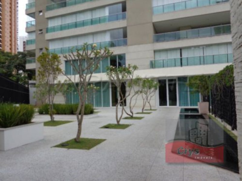 Apartamento, 3 quartos, 205 m² - Foto 17