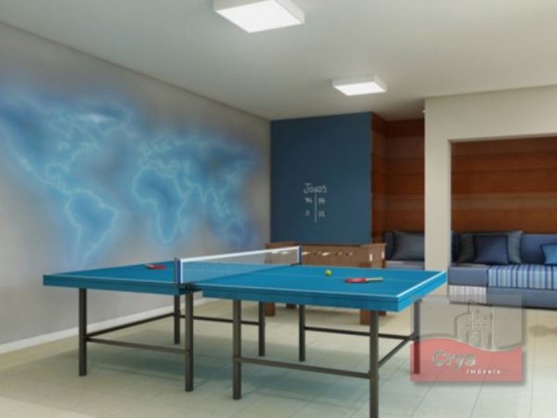 Apartamento, 2 quartos, 70 m² - Foto 15