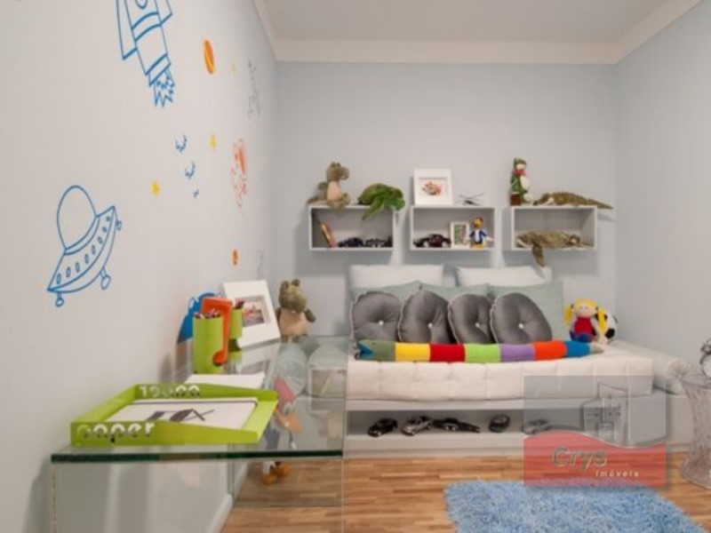 Apartamento, 2 quartos, 70 m² - Foto 14