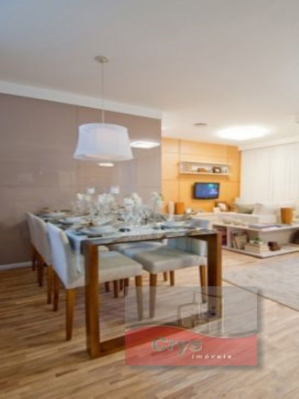 Apartamento, 2 quartos, 70 m² - Foto 13