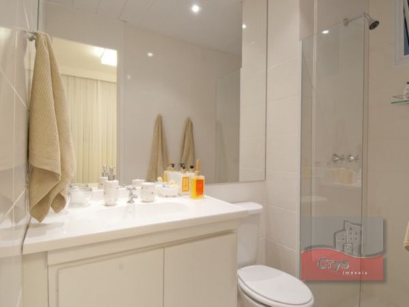 Apartamento, 2 quartos, 70 m² - Foto 10