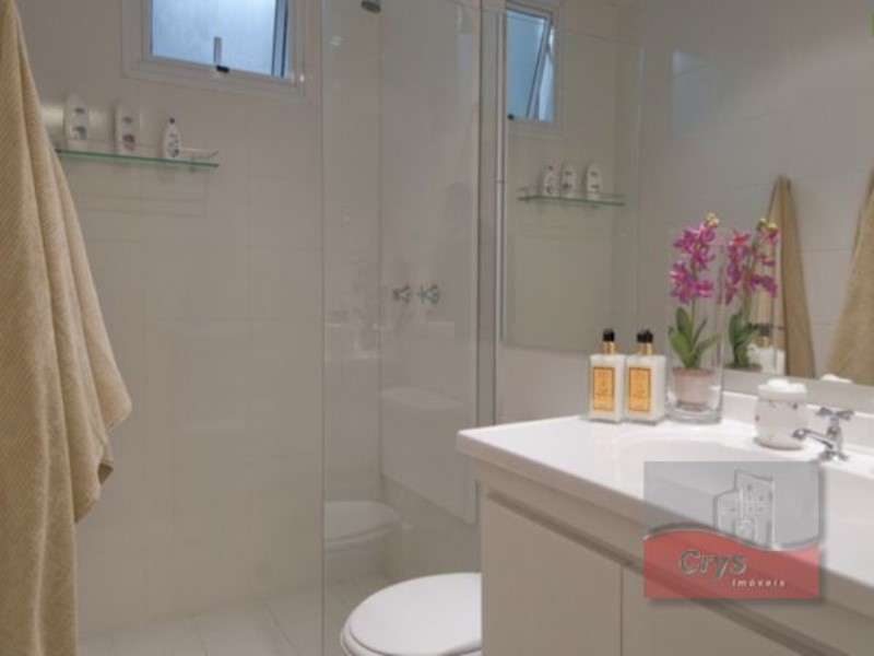 Apartamento, 2 quartos, 70 m² - Foto 9