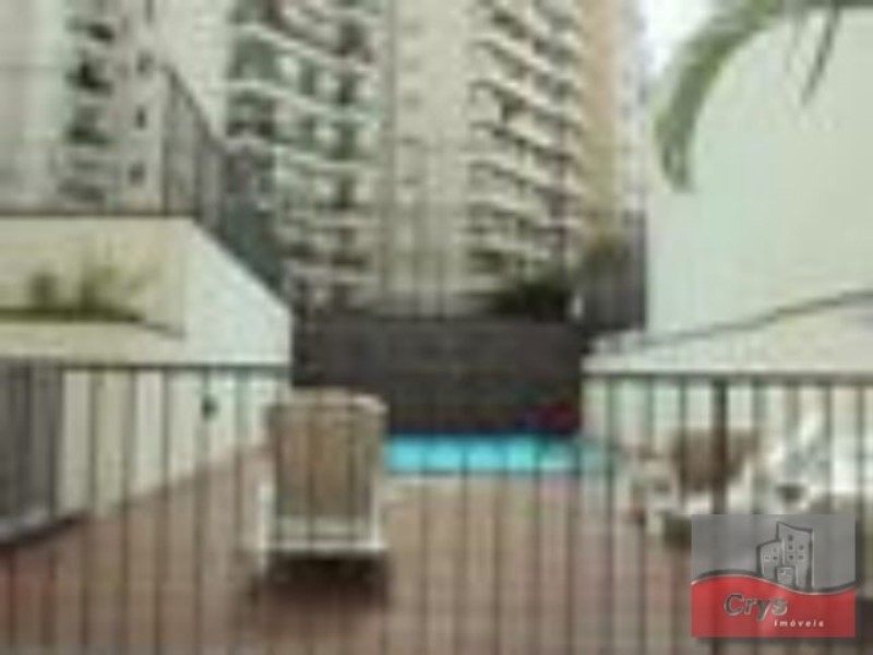 Apartamento, 2 quartos, 80 m² - Foto 1