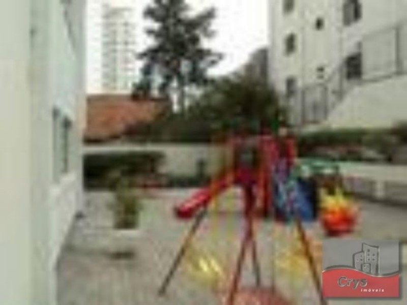 Apartamento, 2 quartos, 80 m² - Foto 2