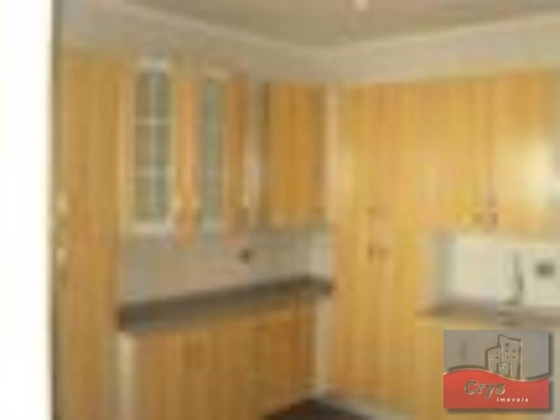 Apartamento, 2 quartos, 80 m² - Foto 3