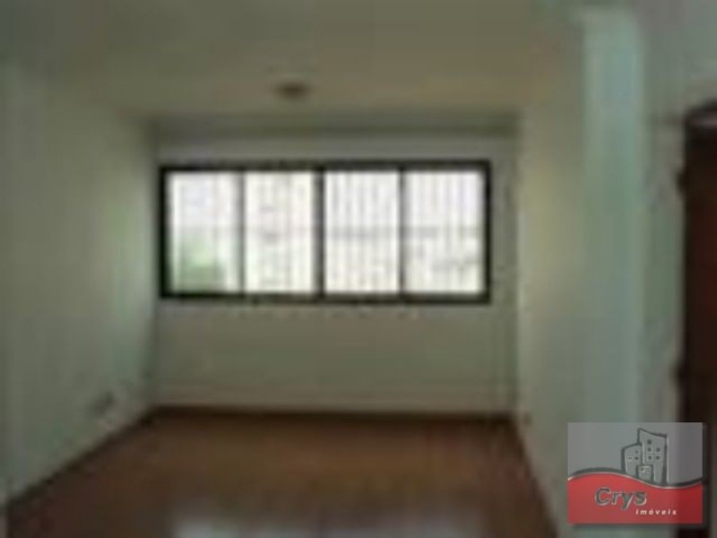 Apartamento, 2 quartos, 80 m² - Foto 4