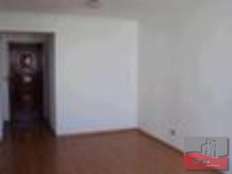 Apartamento, 2 quartos, 80 m² - Foto 5