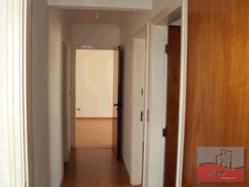 Apartamento, 2 quartos, 80 m² - Foto 6