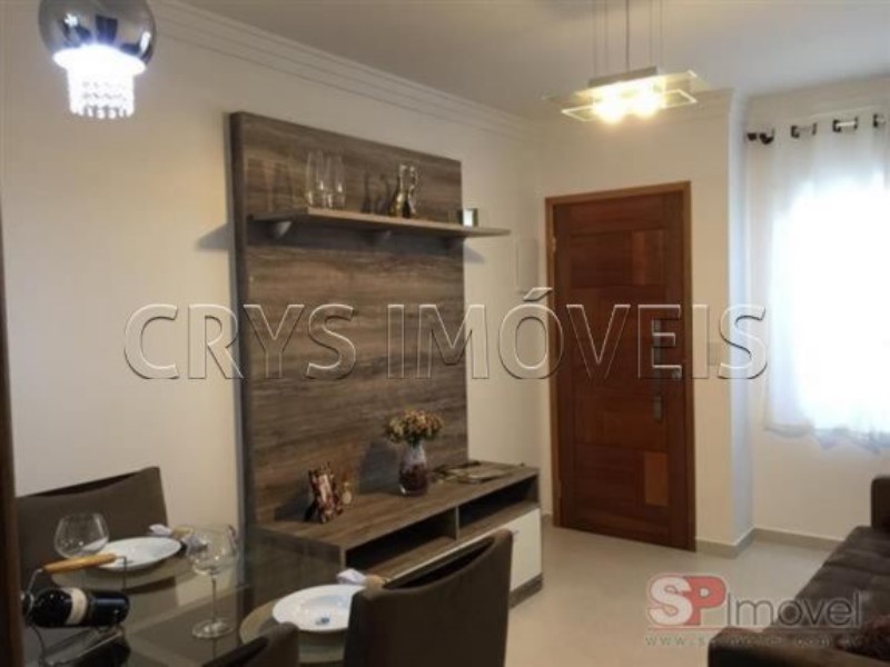 Casa, 2 quartos - Foto 3