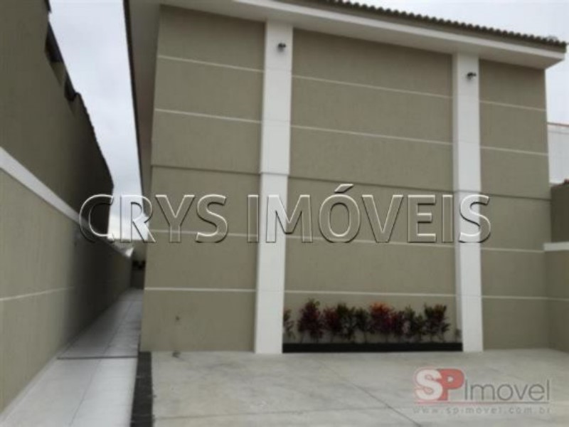 Casa, 2 quartos - Foto 6