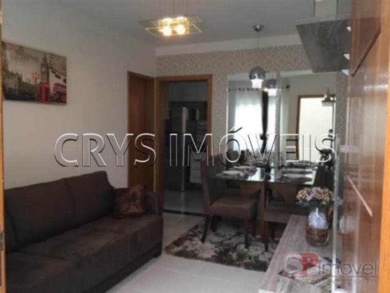 Casa, 2 quartos - Foto 7