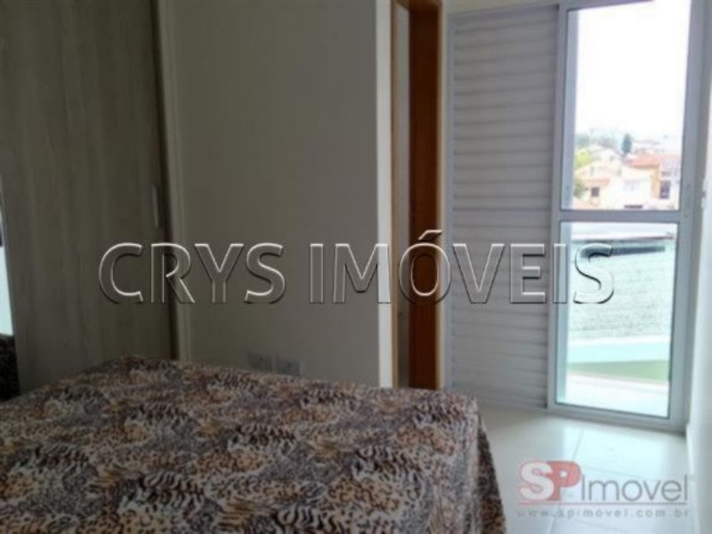 Casa, 2 quartos - Foto 14