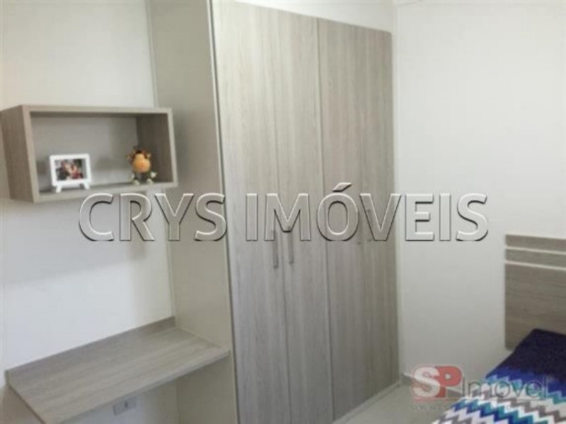 Casa, 2 quartos - Foto 16