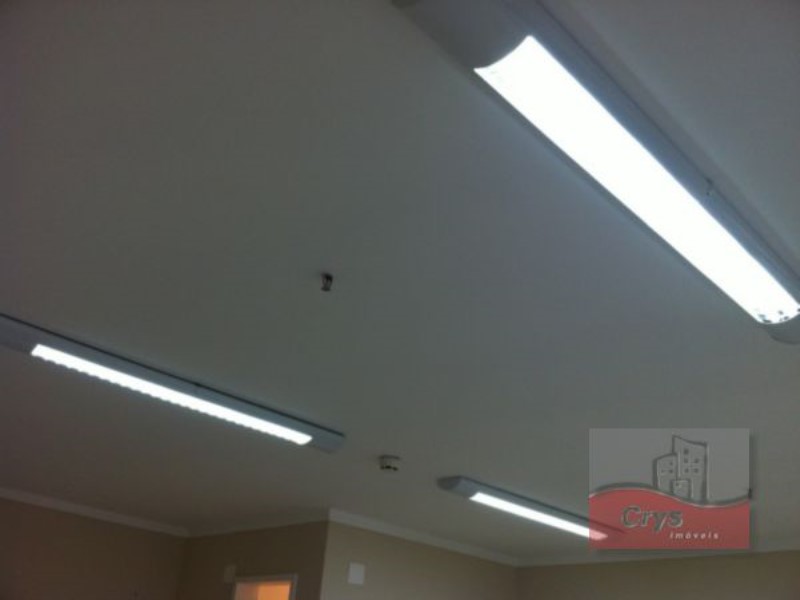 Conjunto Comercial-Sala à venda, 35m² - Foto 10