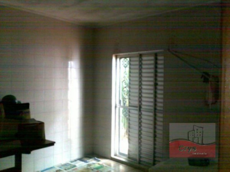 Sobrado para alugar com 5 quartos, 550m² - Foto 4