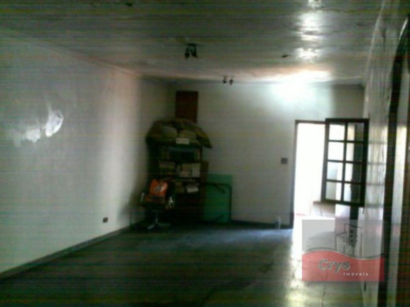 Sobrado para alugar com 5 quartos, 550m² - Foto 7
