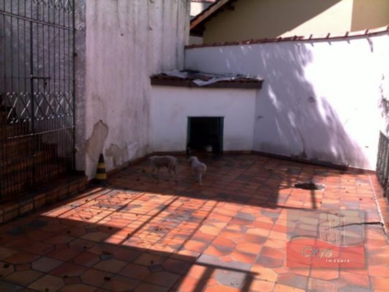 Sobrado para alugar com 5 quartos, 550m² - Foto 8