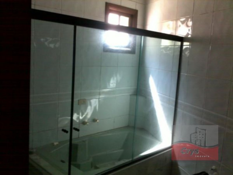 Sobrado para alugar com 5 quartos, 550m² - Foto 9