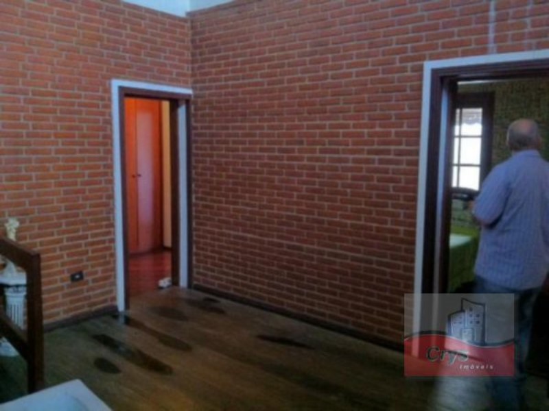 Sobrado para alugar com 5 quartos, 550m² - Foto 10