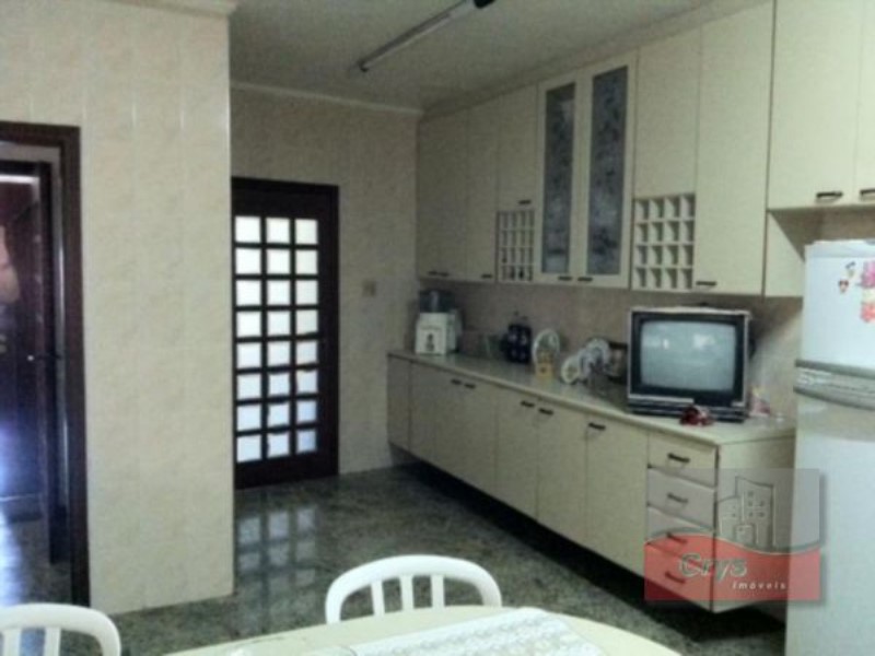 Sobrado para alugar com 5 quartos, 550m² - Foto 12