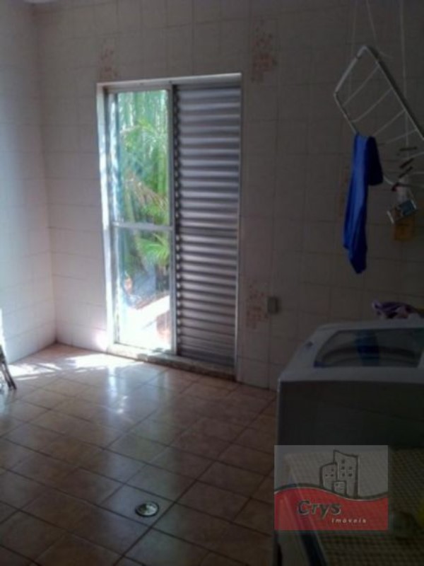 Sobrado para alugar com 5 quartos, 550m² - Foto 14