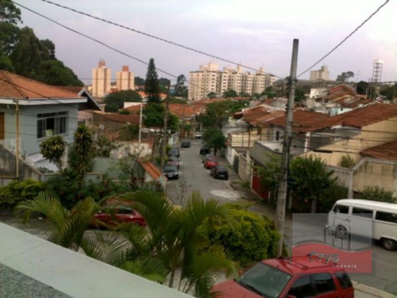 Sobrado para alugar com 5 quartos, 550m² - Foto 15