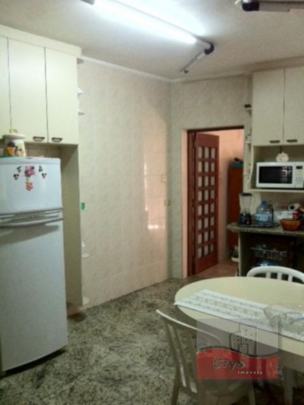 Sobrado para alugar com 5 quartos, 550m² - Foto 16