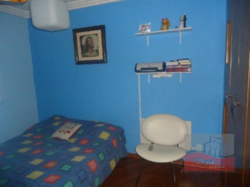 Apartamento, 2 quartos, 65 m² - Foto 2