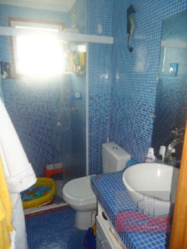 Apartamento, 2 quartos, 65 m² - Foto 4