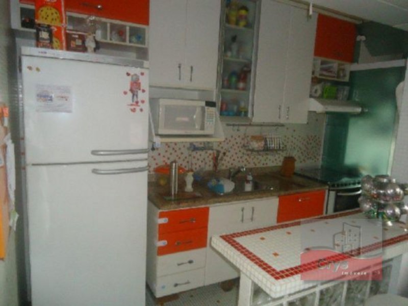 Apartamento, 2 quartos, 65 m² - Foto 5