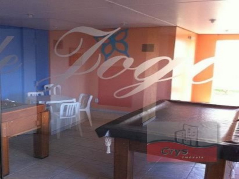 Apartamento, 2 quartos, 65 m² - Foto 6