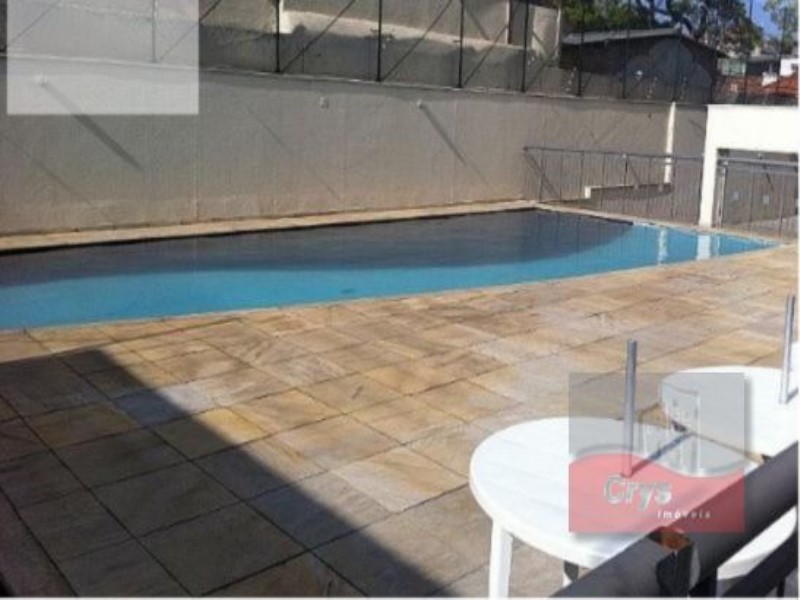 Apartamento, 2 quartos, 65 m² - Foto 7