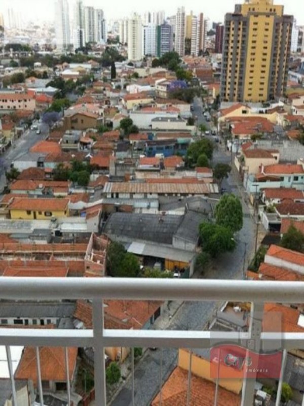 Apartamento, 2 quartos, 65 m² - Foto 9