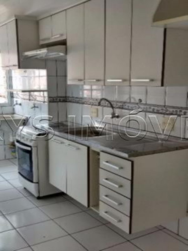 Apartamento, 2 quartos - Foto 9