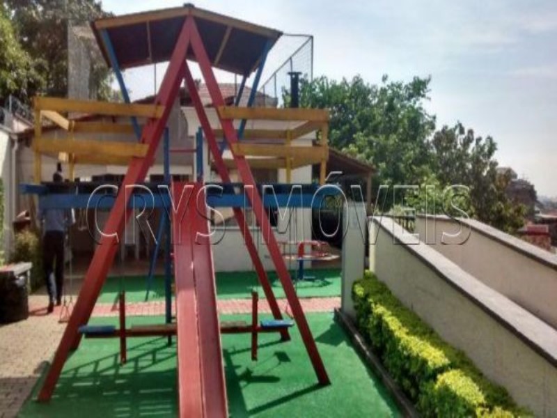 Apartamento, 2 quartos - Foto 1