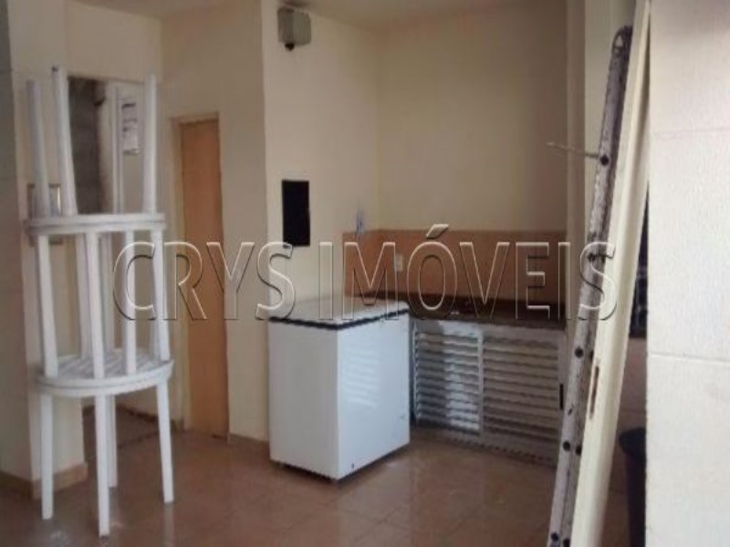 Apartamento, 2 quartos - Foto 3