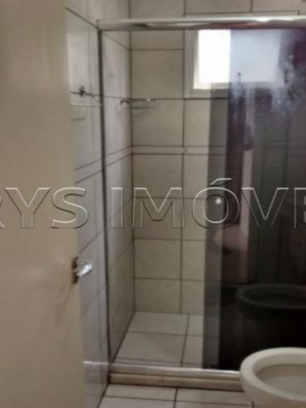 Apartamento, 2 quartos - Foto 6