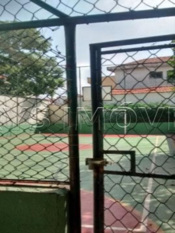 Apartamento, 2 quartos - Foto 7