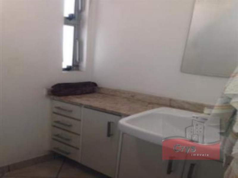 Apartamento, 3 quartos, 65 m² - Foto 2