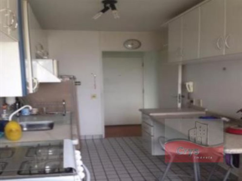Apartamento, 3 quartos, 65 m² - Foto 3