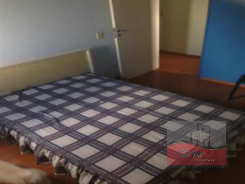 Apartamento, 3 quartos, 65 m² - Foto 8