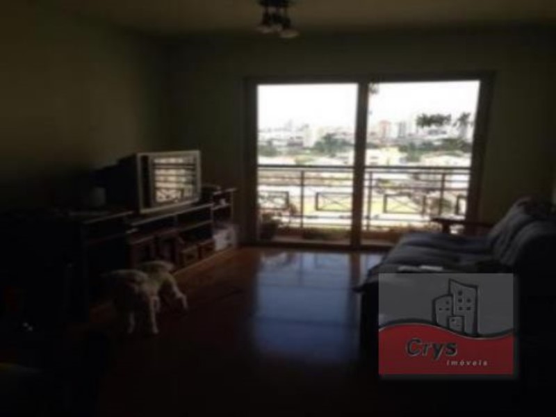 Apartamento, 3 quartos, 65 m² - Foto 9