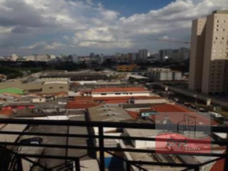Apartamento, 3 quartos, 65 m² - Foto 10