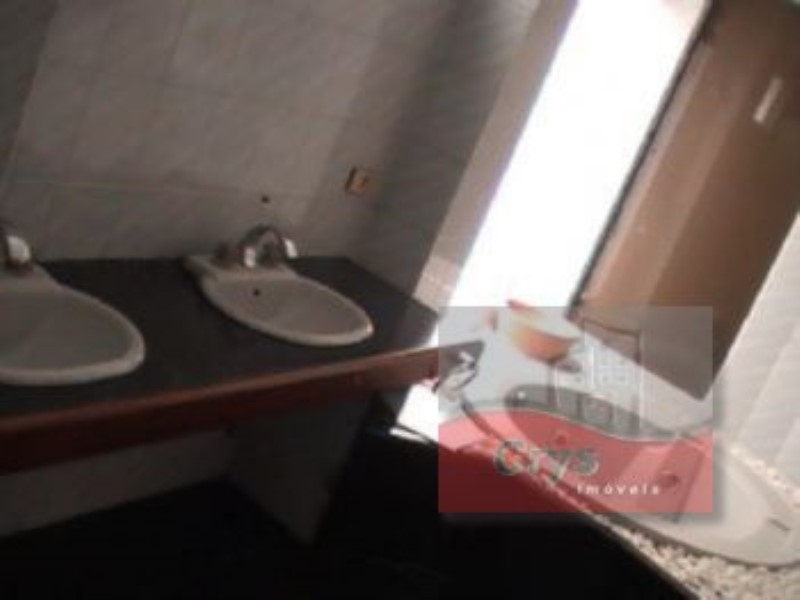 Sobrado, 4 quartos - Foto 4