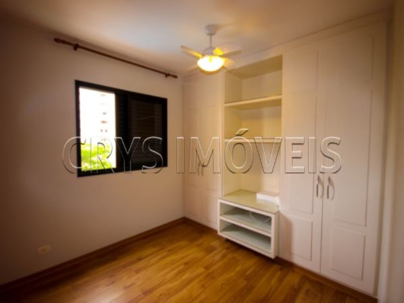 Apartamento, 3 quartos, 143 m² - Foto 2