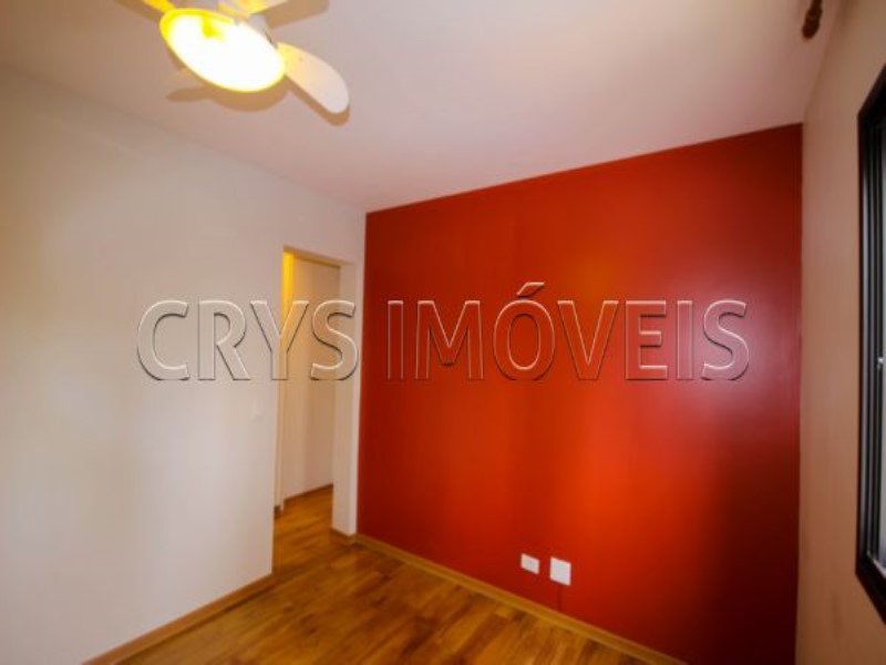 Apartamento, 3 quartos, 143 m² - Foto 3