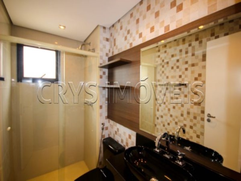 Apartamento, 3 quartos, 143 m² - Foto 7