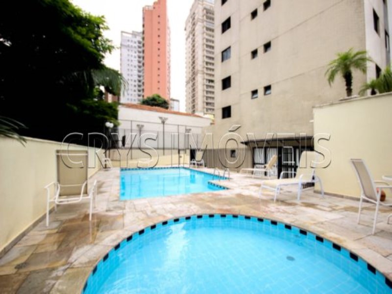 Apartamento, 3 quartos, 143 m² - Foto 9