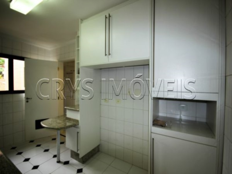 Apartamento, 3 quartos, 143 m² - Foto 12