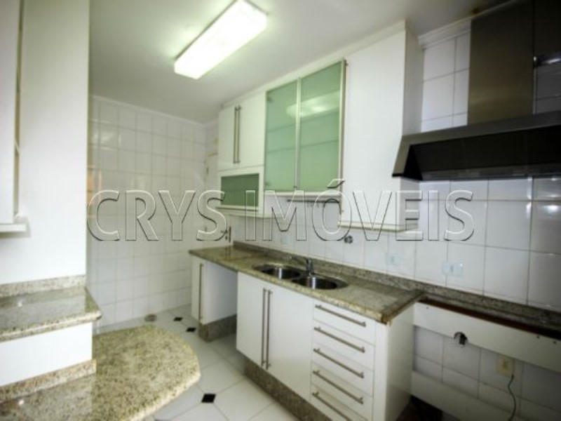 Apartamento, 3 quartos, 143 m² - Foto 13